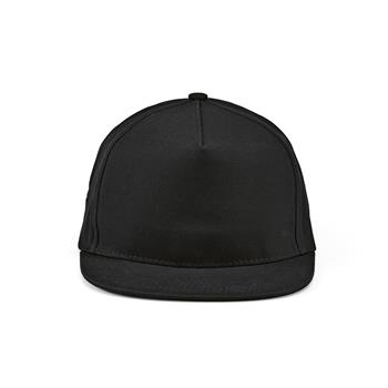 cap Cornell