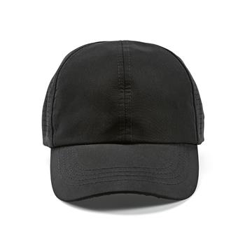 cap Amstrong