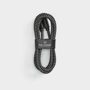 cables Koch