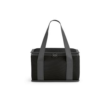 cooler Florence M