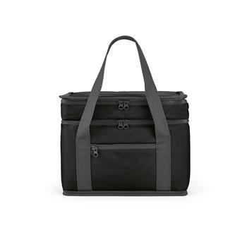 cooler Florence L