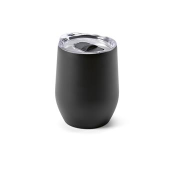 travel cup Tigris Travel