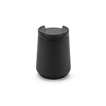 travel cup Euphrates Travel
