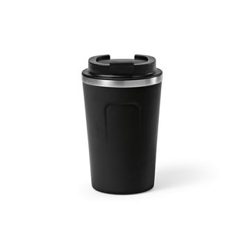 travel cups Limpopo Travel