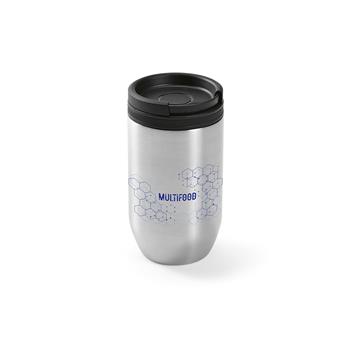 travel cups Okavongo Travel