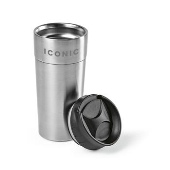 travel cups Columbia Travel