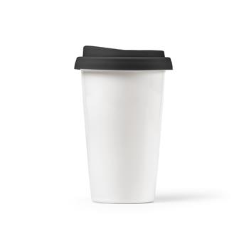 travel cups Tagus Travel
