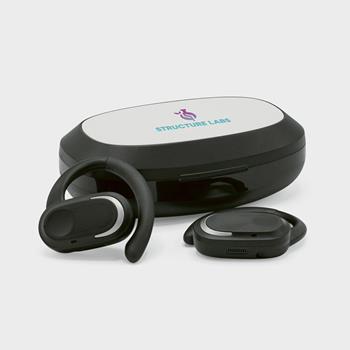 earbuds Aerotunes
