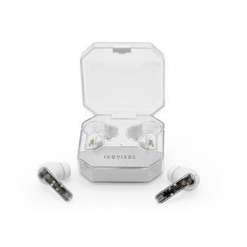 earbuds Ghostbuds