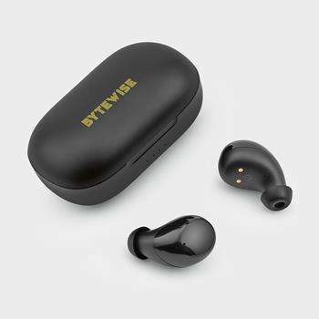 earbuds Pasteur