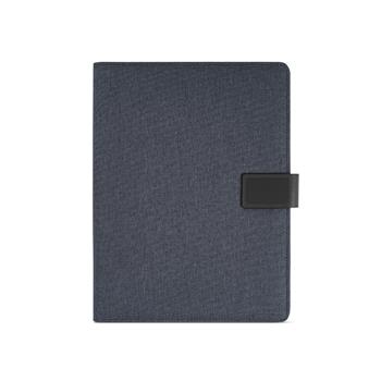 folder Tolstoy A4