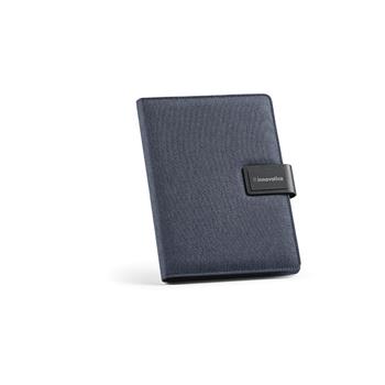 folder Tolstoy A5
