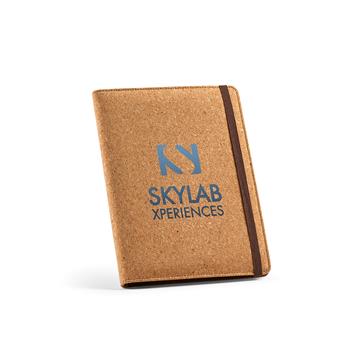 folder Kafka A5