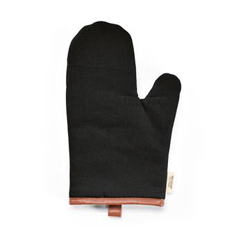 regalo de cocina Basquiat Kitchen