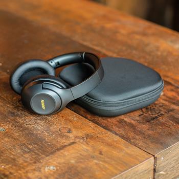 auricular Ultraz