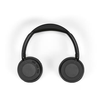 auriculares sostenibles para música Echodeep