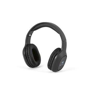 auriculares sostenibles para música Galileo