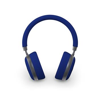 auriculares sostenibles para música Bell
