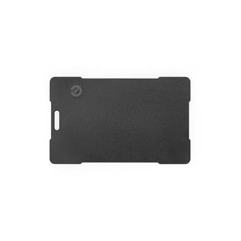 Carbon Finder Carbon