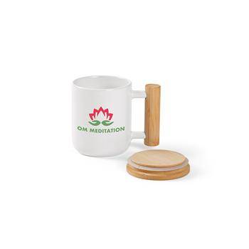 tazas Douro