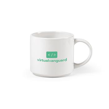 tazas Narva