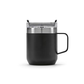 tazas Shinano