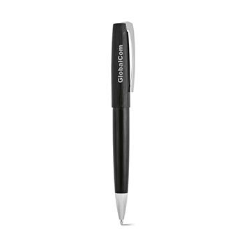 bolígrafo con tinta negra Hemingway