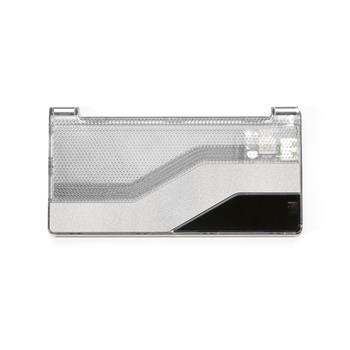 power bank Voltix