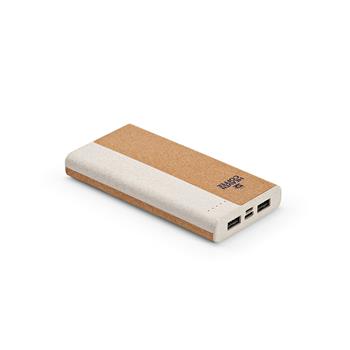power banks Archimedes