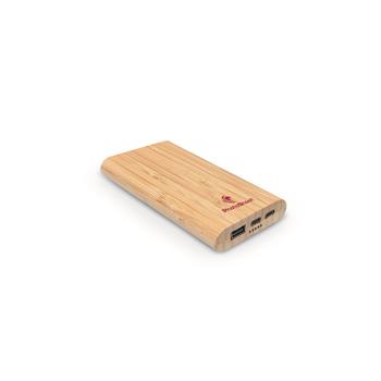 power banks Pythagoras