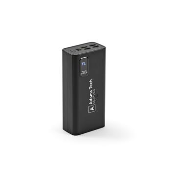 power banks Hertz
