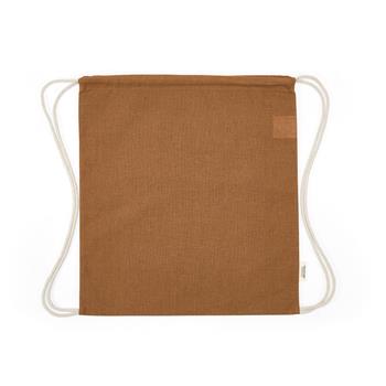 drawstring cotton bag Lhotse Tote