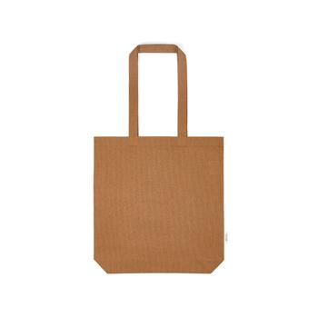 tote bag Logan Tote