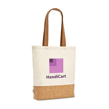 tote bag Chimborazo Tote