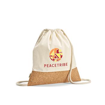 tote bag Orizaba Tote