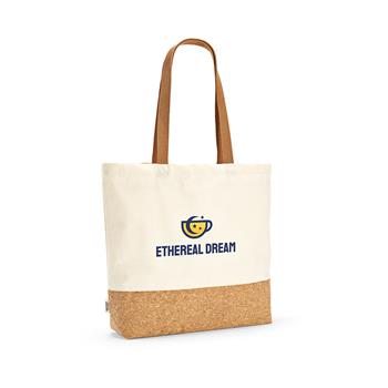 tote bag Vinson Tote