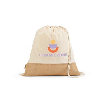 tote bag Denali Tote
