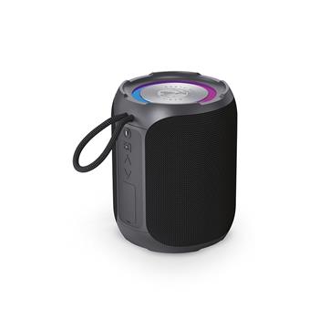 altavoz para giveaway empresarial Avicenna
