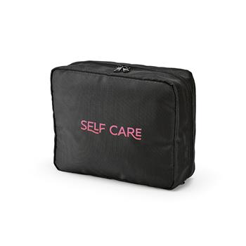 bolsas de aseo Venice Toiletry