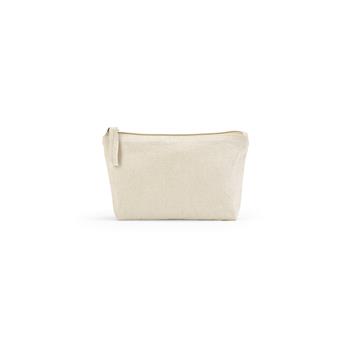 bolsas de aseo Cairo S Toiletry