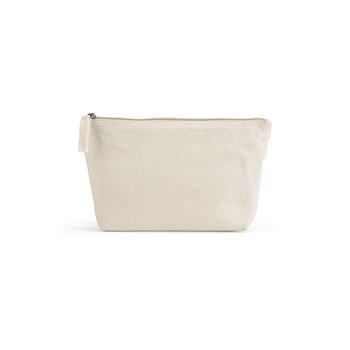 bolsa de aseo ecológica Cairo M Toiletry