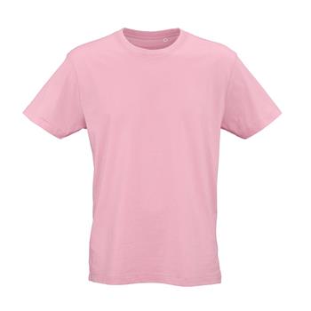 Camiseta Copacabana U