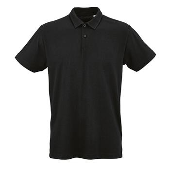 Streetwear Ipanema Polo