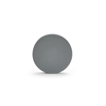 Cargador Lovelace Wireless