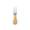Pulsa para expandir