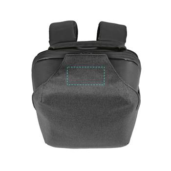 Visera Superior