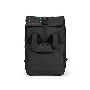Visera Superior Izquierda