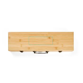 Caja