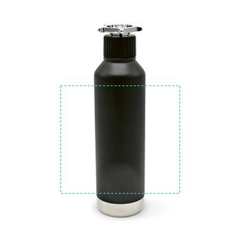 Botella