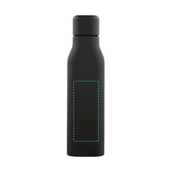 Botella